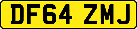 DF64ZMJ
