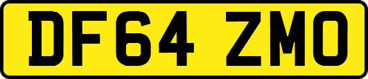 DF64ZMO