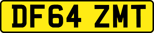 DF64ZMT