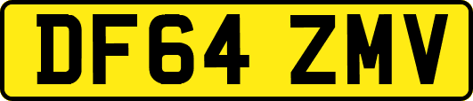 DF64ZMV