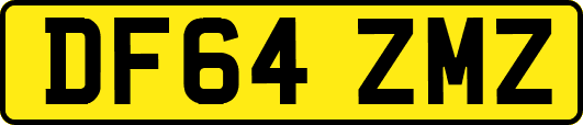DF64ZMZ