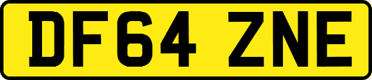 DF64ZNE