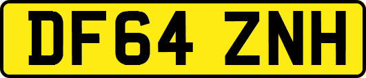 DF64ZNH
