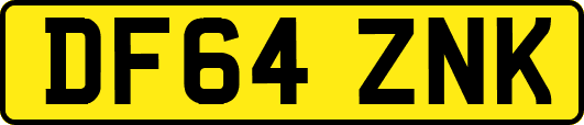 DF64ZNK