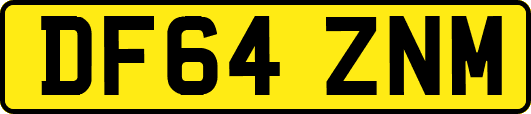 DF64ZNM