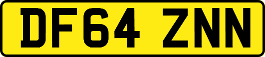 DF64ZNN