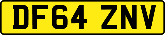 DF64ZNV