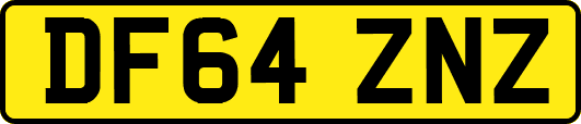DF64ZNZ
