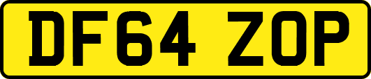 DF64ZOP