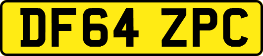 DF64ZPC