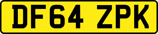 DF64ZPK