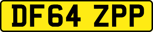 DF64ZPP