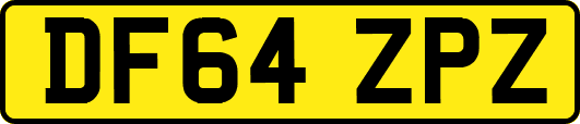 DF64ZPZ