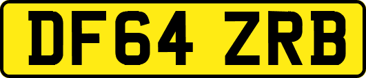 DF64ZRB