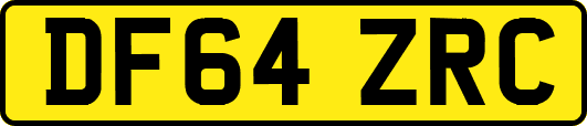 DF64ZRC