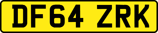 DF64ZRK
