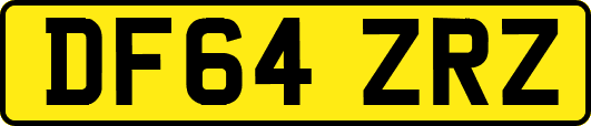 DF64ZRZ