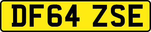DF64ZSE