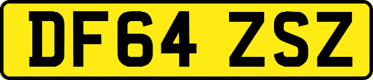 DF64ZSZ