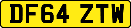 DF64ZTW