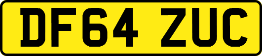 DF64ZUC