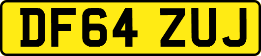 DF64ZUJ