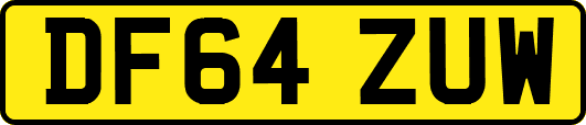 DF64ZUW