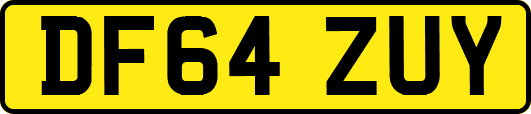 DF64ZUY