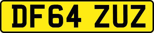 DF64ZUZ