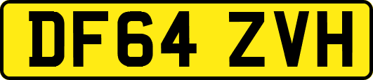 DF64ZVH