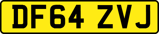 DF64ZVJ