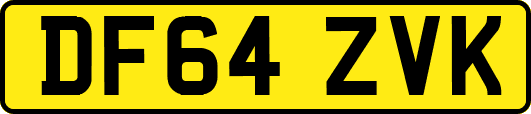 DF64ZVK