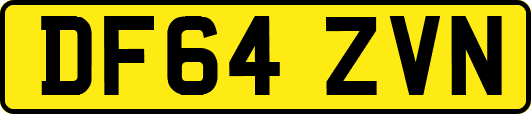 DF64ZVN