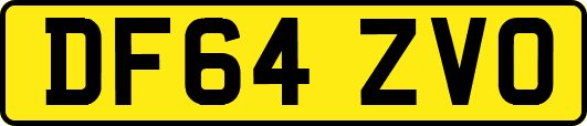 DF64ZVO