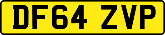 DF64ZVP