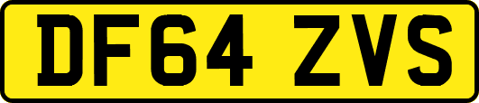 DF64ZVS