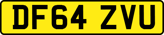 DF64ZVU