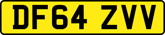 DF64ZVV
