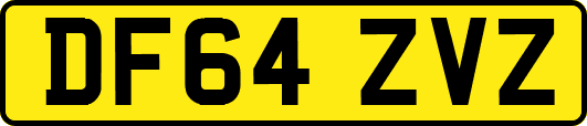 DF64ZVZ