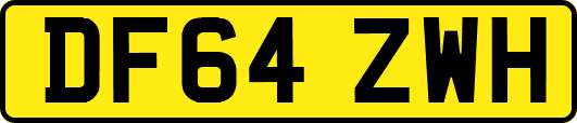DF64ZWH