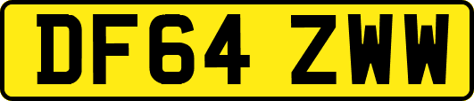 DF64ZWW