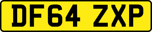 DF64ZXP