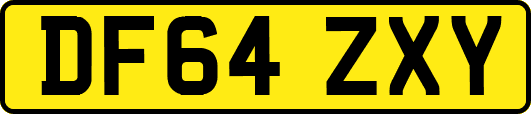 DF64ZXY