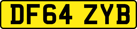 DF64ZYB