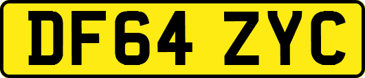 DF64ZYC