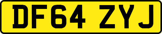 DF64ZYJ