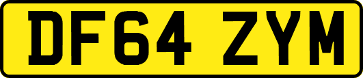 DF64ZYM