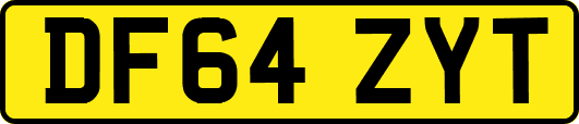 DF64ZYT