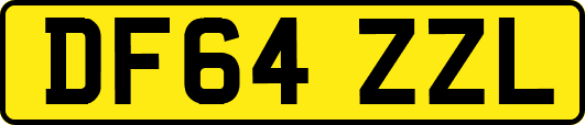 DF64ZZL