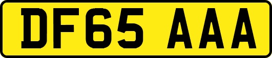 DF65AAA